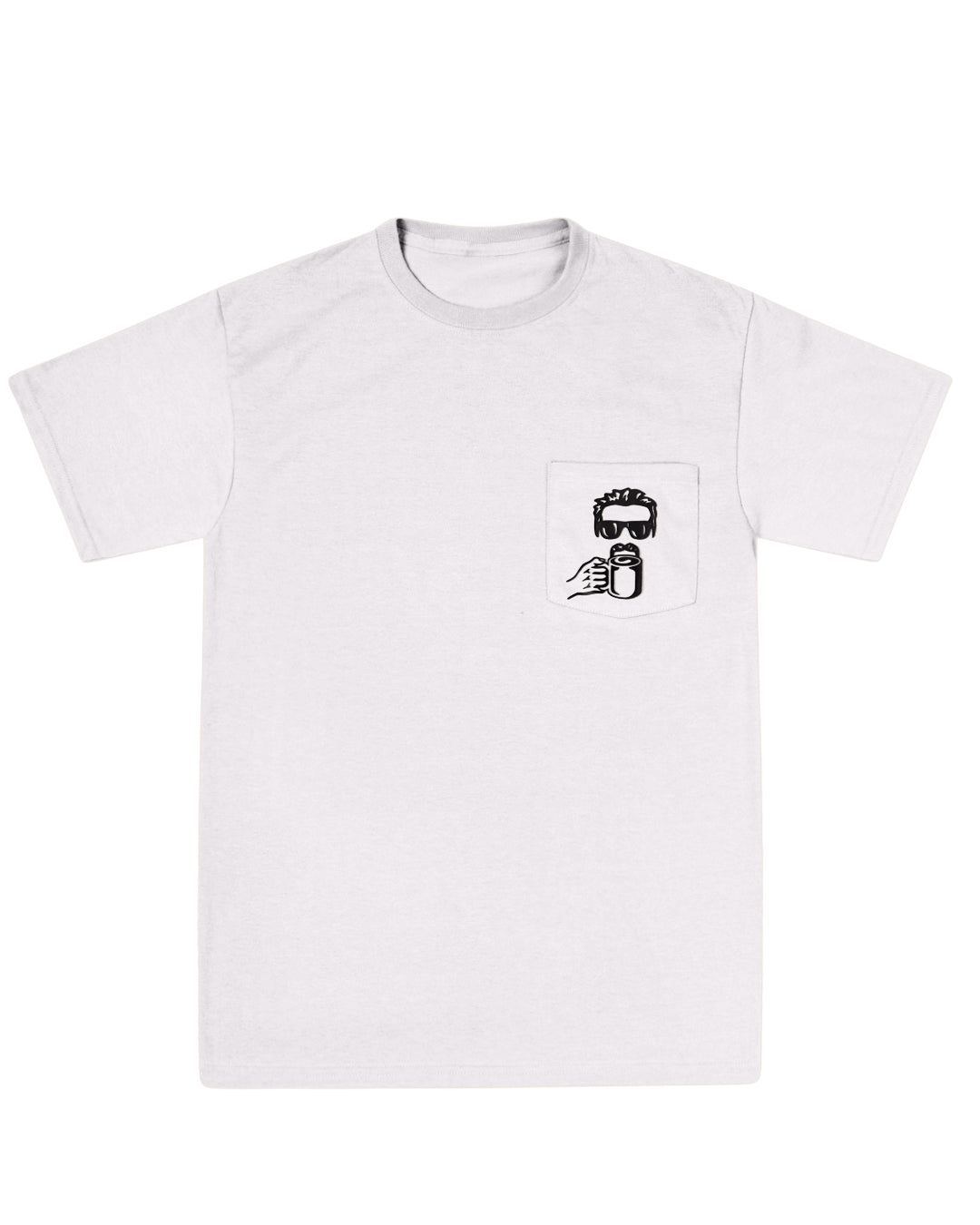 Pocket T