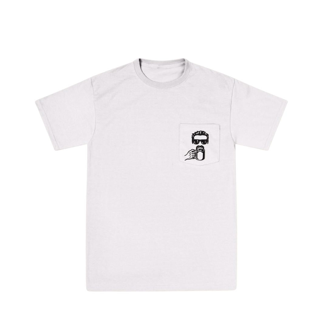 Pocket T