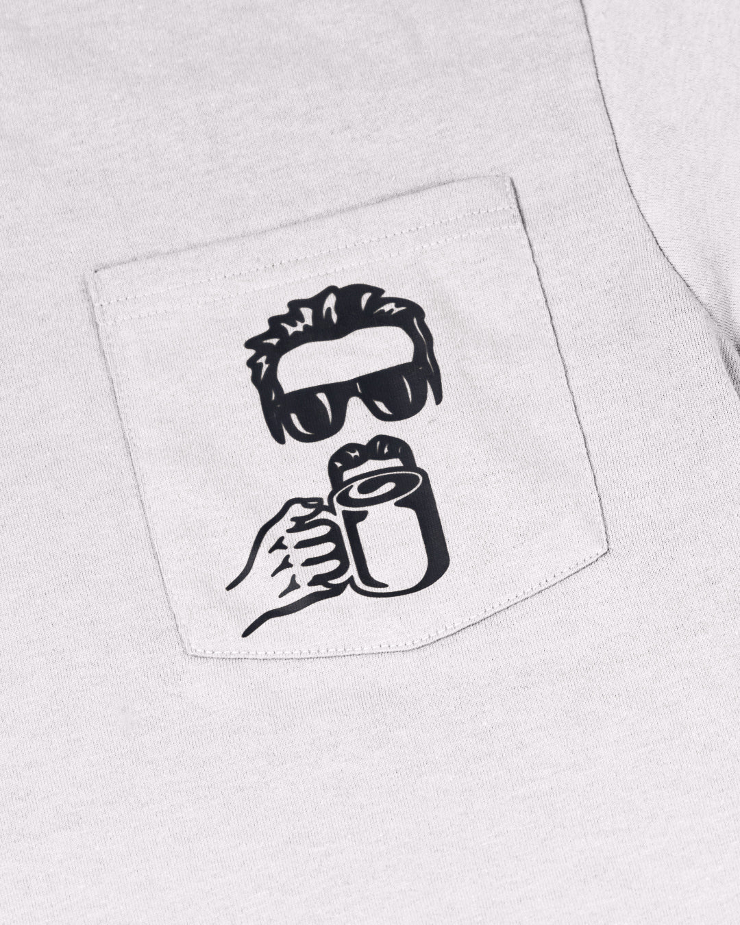 Pocket T