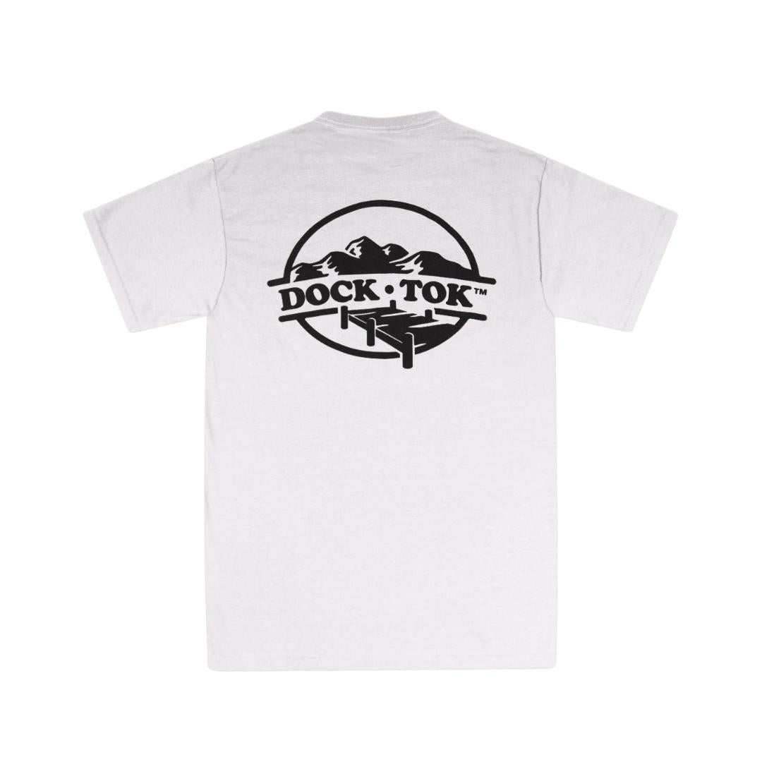 Pocket T