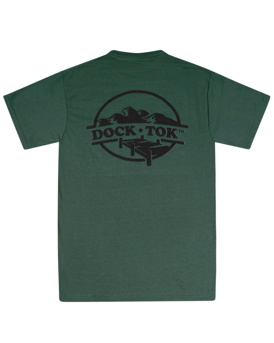 Pocket T