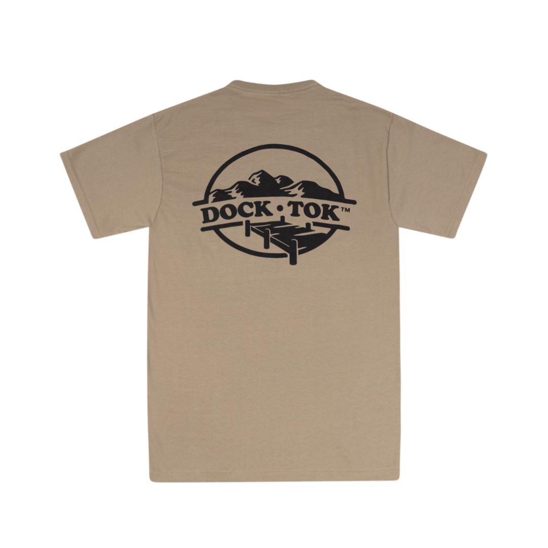 Pocket T