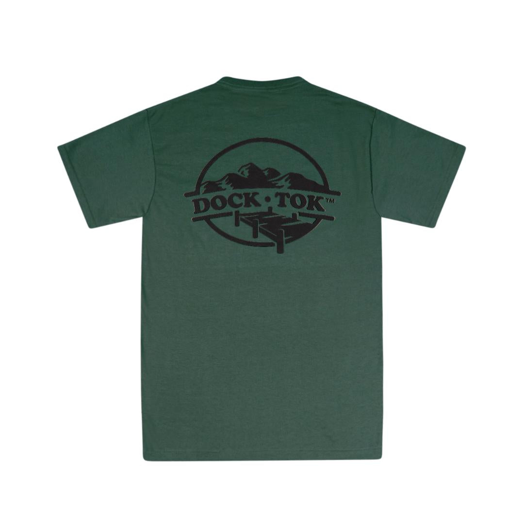 Pocket T