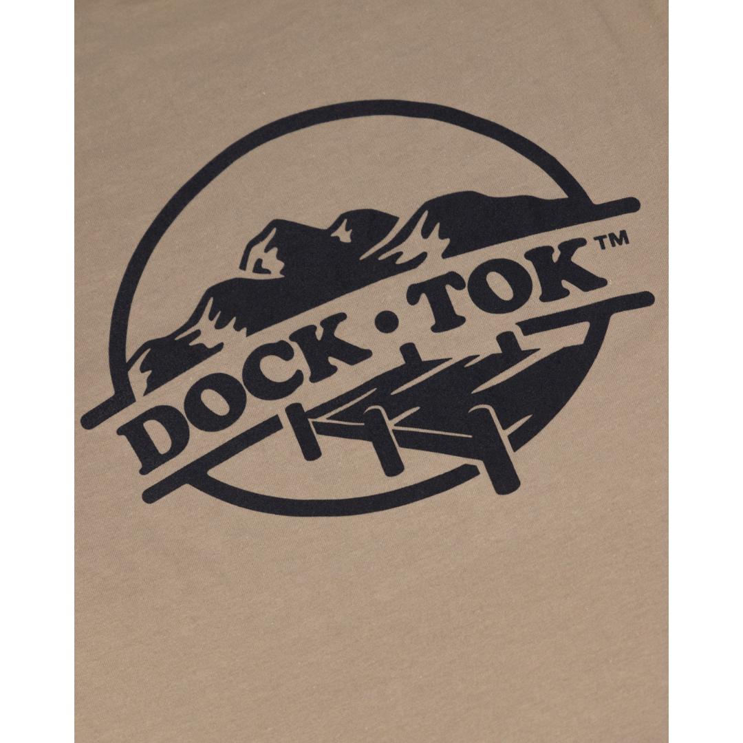 Pocket T