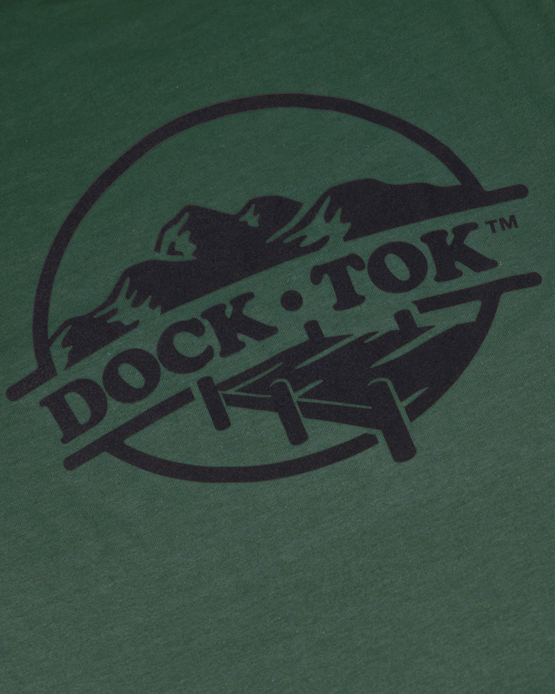 Pocket T
