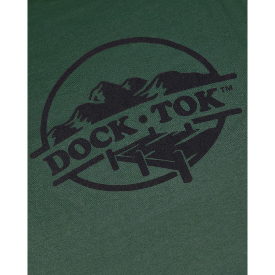 Pocket T