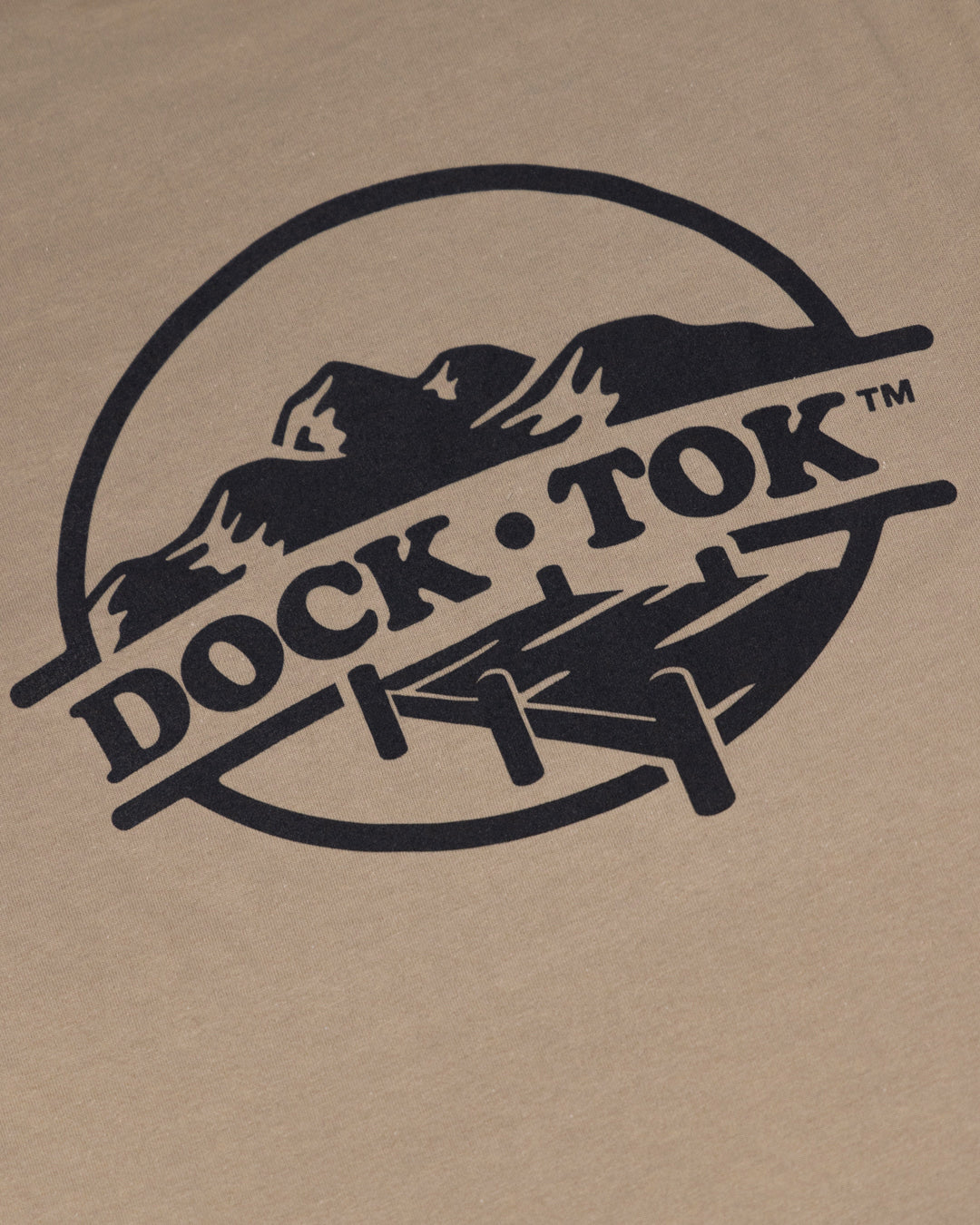 Pocket T