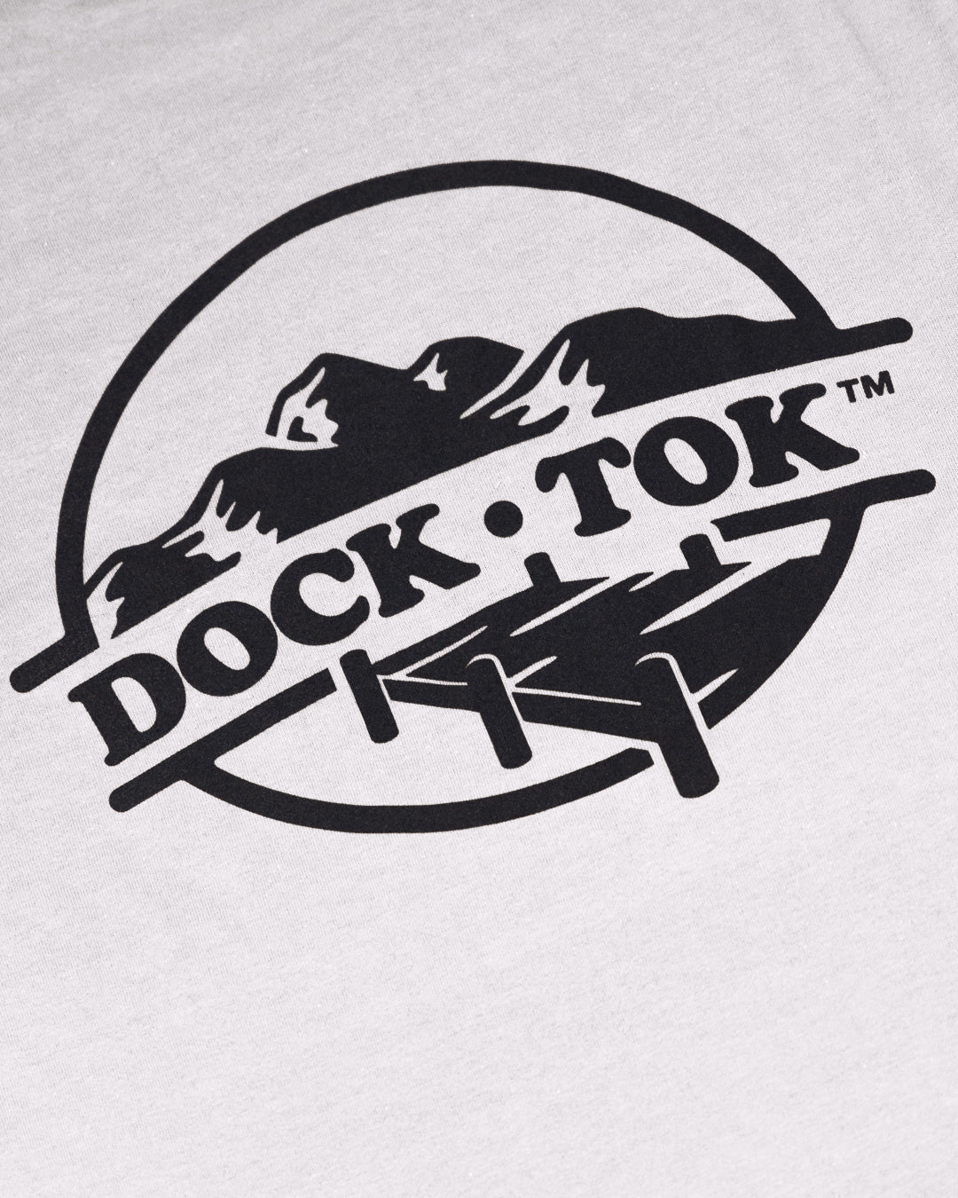 Pocket T