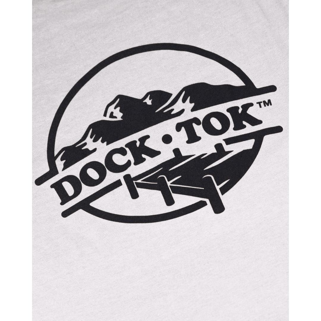 Pocket T